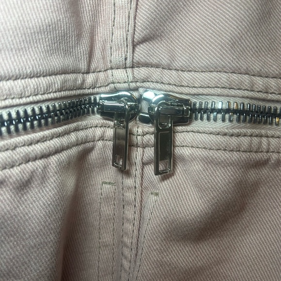 Rick Owens Bolan Banana Jeans - Picture 5 of 16